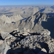 SouthernSierra 824 : SouthernSierra